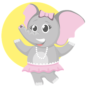 Международные турниры по шахматам