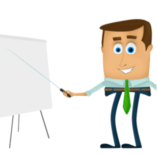 участие в зарубежных соревнованиях