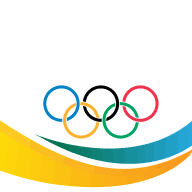 участие в первых Всемирных Юношеских Играх